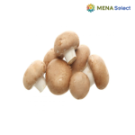 028_nam-mo-nau-tuoi-agrikigai-khay-200g