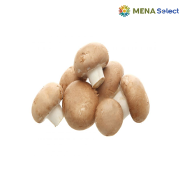 028_nam-mo-nau-tuoi-agrikigai-khay-200g