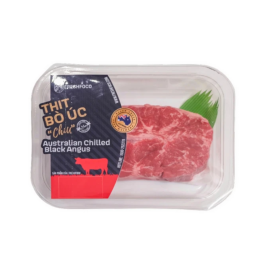 029_loi-vai-bo-uc-freshfoco-khay-225g