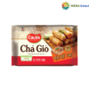 030_cha-gio-cj-cau-tre-dac-biet-thit-500g