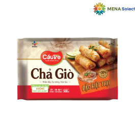 030_cha-gio-cj-cau-tre-dac-biet-thit-500g