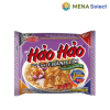 032_mi-hao-hao-sa-te-hanh-tim-goi-75g