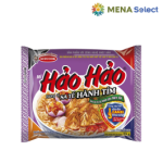 032_mi-hao-hao-sa-te-hanh-tim-goi-75g