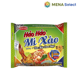 033_mi-hao-hao-tom-xao-chua-ngot-goi-75g