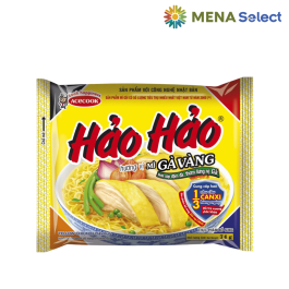 034_mi-hao-hao-ga-vang-goi-74g