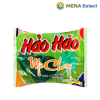 035_mi-hao-hao-chay-rau-nam-goi-74g