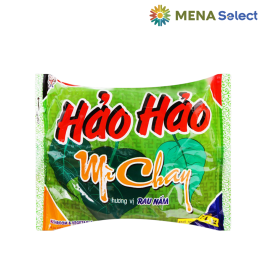 035_mi-hao-hao-chay-rau-nam-goi-74g