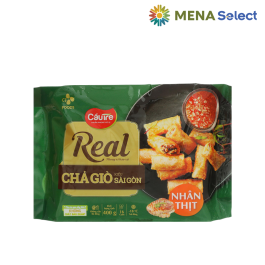 036_cha-gio-real-nhan-thit-cau-tre-goi-400g