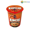 037_mi-nongshim-shin-kim-chi-ly-75g