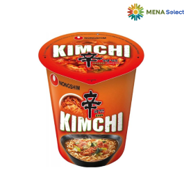 037_mi-nongshim-shin-kim-chi-ly-75g