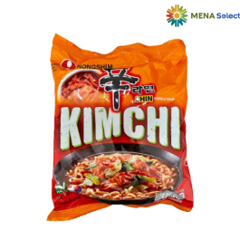 038_mi-nongshim-shin-kim-chi-goi-120g