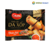 040_cha-gio-da-xop-nhan-thit-cau-tre-goi-500g