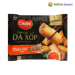 040_cha-gio-da-xop-nhan-thit-cau-tre-goi-500g