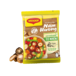042_hat-nem-maggi-nam-huong-goi-450gr