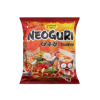 043_mi-nongshim-neoguri-hai-san-cay-goi-120g