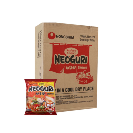 044_thung-20-goi-mi-nongshim-neoguri-hai-san-cay-120g