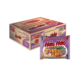 047_thung-30-mi-hao-hao-sa-te-hanh-tim-goi-75g