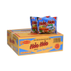 048_thung-30-mi-hao-hao-suon-heo-toi-phi-73g