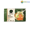 051_banh-mandu-cj-bibigo-mini-thit-360g