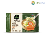 051_banh-mandu-cj-bibigo-mini-thit-360g