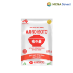 052_bot-ngot-ajinomoto-hat-lon-goi-454g