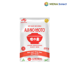052_bot-ngot-ajinomoto-hat-lon-goi-454g