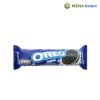 054_banh-quy-kep-oreo-vani-thanh-119-6g