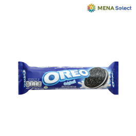 054_banh-quy-kep-oreo-vani-thanh-119-6g
