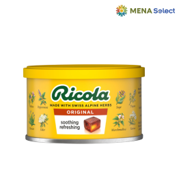 055_keo-ricola-thao-moc-tu-nhien-hop-100g