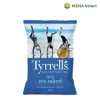 056_snack-khoai-tay-tyrrells-it-muoi-bien-goi-150g