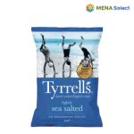 056_snack-khoai-tay-tyrrells-it-muoi-bien-goi-150g
