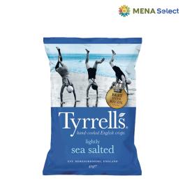 056_snack-khoai-tay-tyrrells-it-muoi-bien-goi-150g