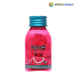 057_keo-the-playmore-dua-hau-hop-22g