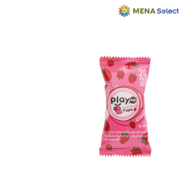 058_keo-deo-cuon-playmore-dau-21g