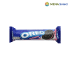 059_banh-quy-kep-oreo-dau-thanh-119-6g