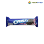 059_banh-quy-kep-oreo-dau-thanh-119-6g