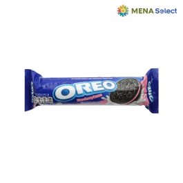 059_banh-quy-kep-oreo-dau-thanh-119-6g