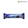 060_banh-quy-kep-oreo-viet-quat-thanh-119-6g