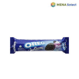 060_banh-quy-kep-oreo-viet-quat-thanh-119-6g