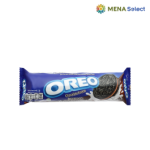 061_banh-quy-kep-oreo-socola-thanh-119-6g