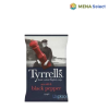 063_snack-khoai-tay-tyrrells-muoi-bien-tieu-den-goi-150g