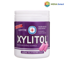 069_gum-xylitol-viet-quat-bac-ha-khong-duong-hu-130-5g
