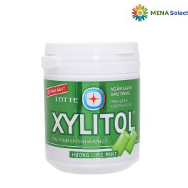 070_gum-xylitol-chanh-khong-duong-hu-130-5g