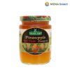 073_mut-thom-preserves-golden-farm-hu-210g