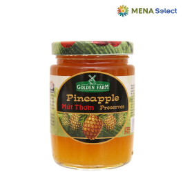 073_mut-thom-preserves-golden-farm-hu-210g