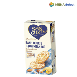 075_banh-cookie-hanh-nhan-bo-hieu-son-guzto-hop-90g