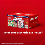079_thung-24-bia-budweiser-sleek-lon-330ml