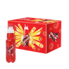 083_thung-24-chai-nuoc-tang-luc-sting-dau-330ml