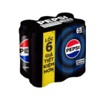 085_loc-6-lon-nuoc-ngot-pepsi-zero-320ml