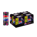 086_thung-24-lon-nuoc-ngot-pepsi-phuc-bon-tu-zero-320ml